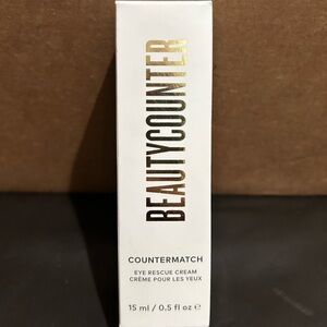 Countermatch Eye RescueCream